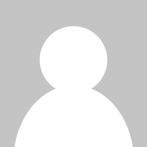 Profile picture for Patryk Machowiak